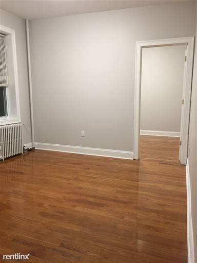 Main picture of 5801 Palisade Ave
