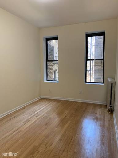 Main picture of 620 W 171st St