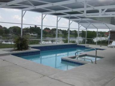 Main picture of 2340 Alabaster Ave