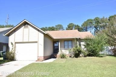 Main picture of 6020 Eaglechase Dr