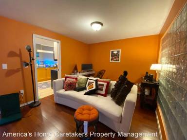 Main picture of 6423 158th Pl NE