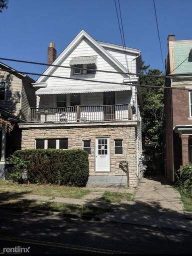 Main picture of 2312 Ravine St