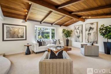 Main picture of 12166 Marilla Dr
