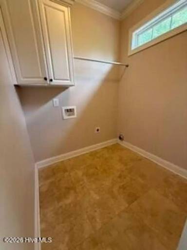 Main picture of 817 Mayo Ln
