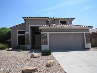 Main picture of 20475 N 94th Ave