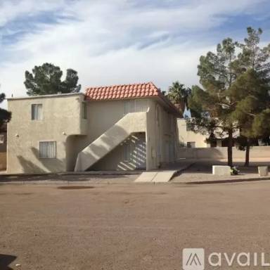 Main picture of 4437 Newsom Cir