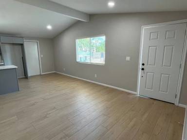 Main picture of 3220 Vance St