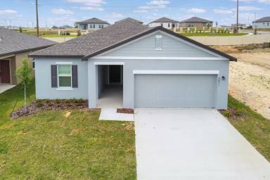 Main picture of 2831 Poppy Ave