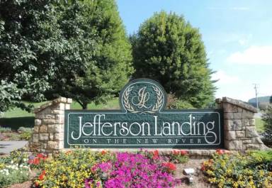 Main picture of 193 E Landing Dr