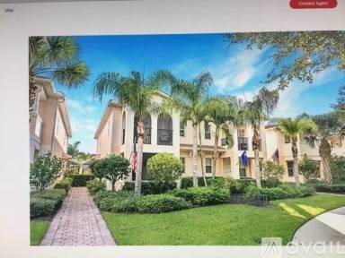 Main picture of 8044 Josefa Way