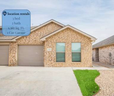 Main picture of 2126 N Jayton Ave