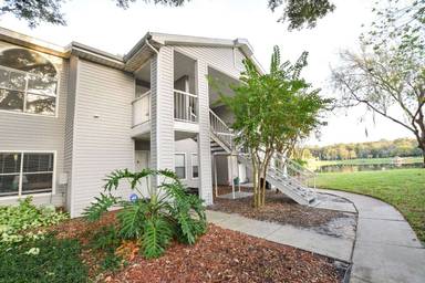 Main picture of 2553 Grassy Point Dr