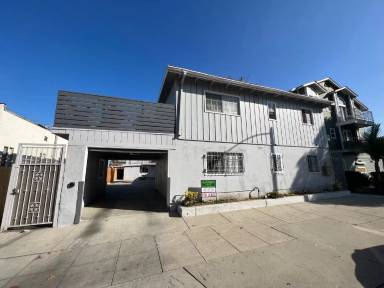 Main picture of 1076 Coronado Ave