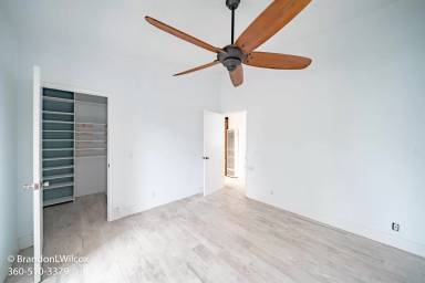 Main picture of 4344 Montalvo St