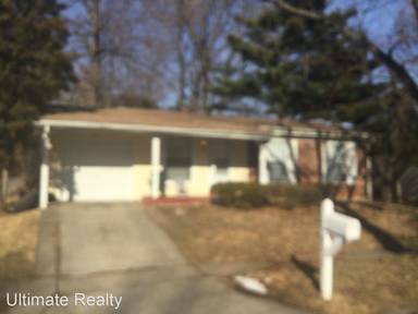 Main picture of 6315 Coventry Dr