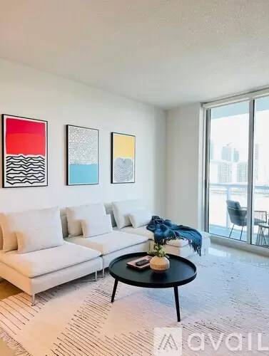 Main picture of Latitude On The River Condo