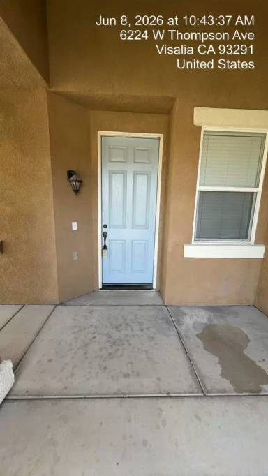 Main picture of 6224 W Thompson Ave