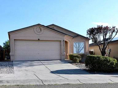 Main picture of 8239 Regal Mist Loop SW