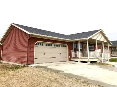 Main picture of 1155 Guthrie Rd
