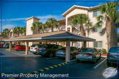 Main picture of 7815 Regal Heron Cir
