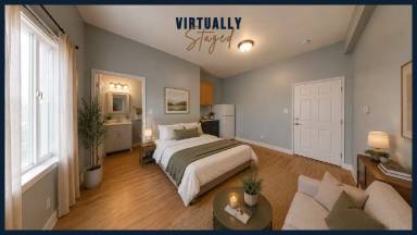 Main picture of 1607 2nd Ave