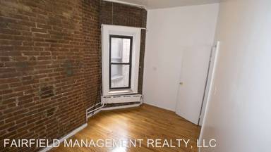 Main picture of 501E E 73rd St