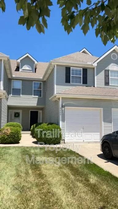 Main picture of 8660 NE 97th Ter