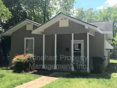 Main picture of 115 Long St