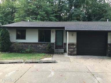 Main picture of 16774 Taft Rd