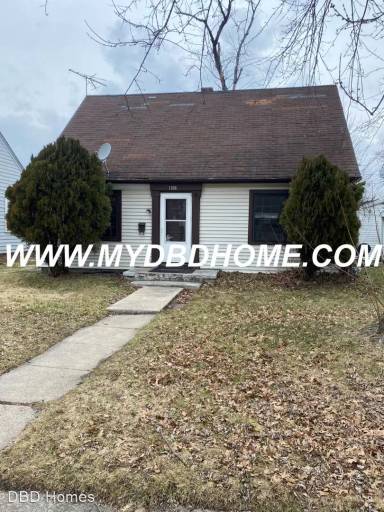 Main picture of 1005 Milton St