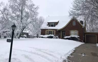 Main picture of 1015 Rockdale Rd