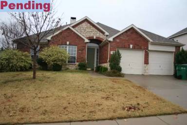Main picture of 1405 Westmont Dr