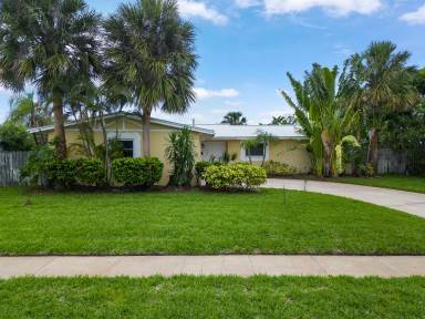 Main picture of 403 Bridgetown Ct