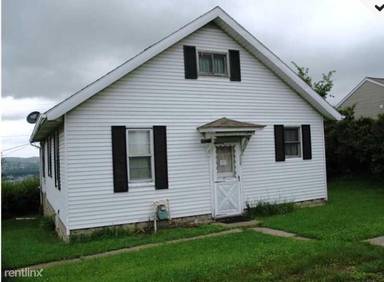 Main picture of 128 Cherry St