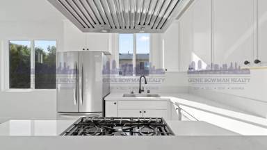 Main picture of 6742 Waterman Ct