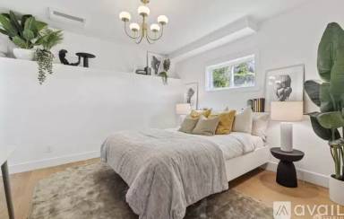 Main picture of 10 Wilder St
