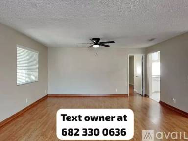 Main picture of 4176 N E St