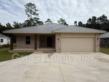 Main picture of 4886 E Spencer Field Rd