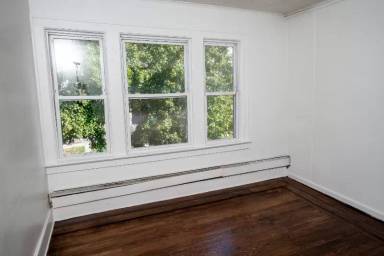 Main picture of 430 Roseville Ave