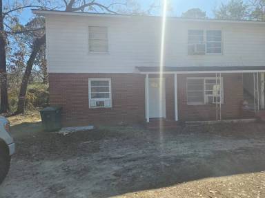 Main picture of 205 W Force St