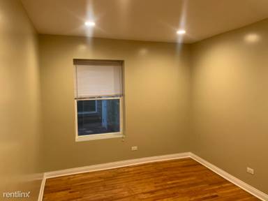Main picture of 5646 W North Ave