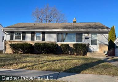 Main picture of 8042 W Colfax Ct