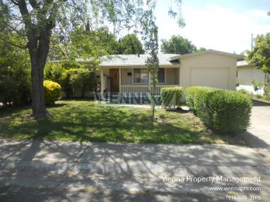 Main picture of 154 H St