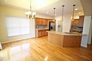 Main picture of 4113 Charles Ct