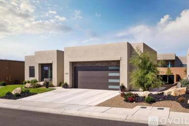 Main picture of 1356 W Firepit Knoll Dr
