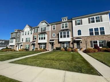 Main picture of 4035 Overview Dr