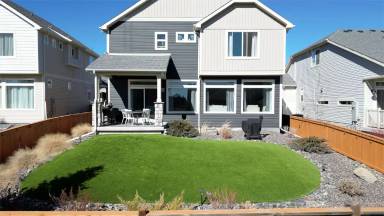 Main picture of 17548 E 103rd Dr