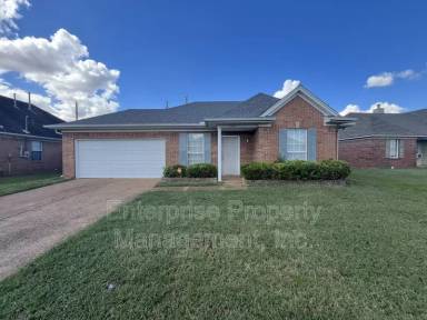 Main picture of 3935 Autumn Harvest Ln