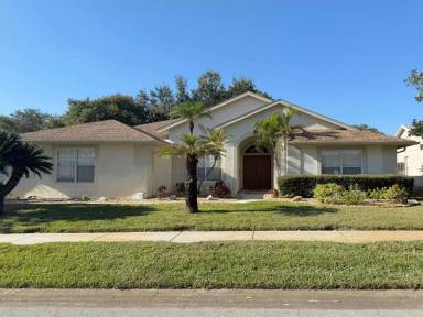 Main picture of 3107 Westridge Dr