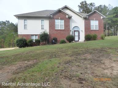 Main picture of 154 Hunter Dr